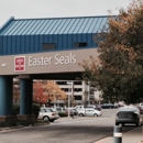 Easterseals Central Illinois - Physical Therapists