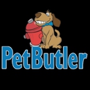 Pet Butler - Waste Recycling & Disposal Service & Equipment