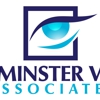Westminister Vision Associates gallery