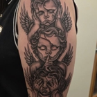 Nuevo Ink