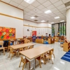 Child Development Center at the Dept. of Labor gallery