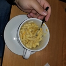 Time Out Sports Grill - Restaurants