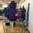 REmodel Resale Fashion Boutique - Boutique Items