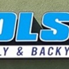 PoolSide Pool Supply & Service Center gallery
