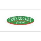 Crossroads Farm