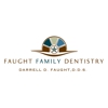 Faught Family Dentistry gallery