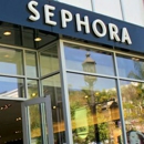 Sephora - Hair Supplies & Accessories