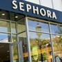 Sephora