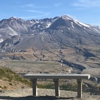 Mount St. Helens National Volcanic Monument gallery