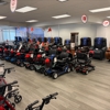 Mobility City gallery