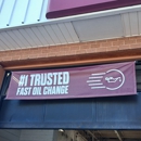 Jiffy Lube - Auto Repair & Service