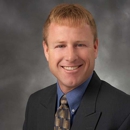 Charles J. Sprague, M.D. - Physicians & Surgeons, Family Medicine & General Practice