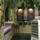 Algood Massage & Wellness Center - Day Spas
