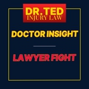 Dr. Ted Injury Law