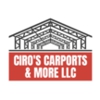 Ciro's Carport and More gallery