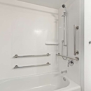 Hampton Inn & Suites Orlando Intl Dr N - Hotels