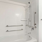 Hampton Inn & Suites Orlando Intl Dr N