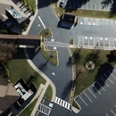 Spm - Paving Contractors