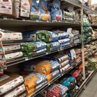 Tractor Supply Co