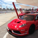 Dream Racing - Casinos