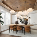 Vintage Grove - Real Estate Developers