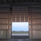 Enid Overhead Door