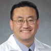Daryl M Chen M.D. gallery