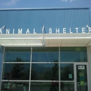 North Utah Valley Animal Shelter - Animal Shelters