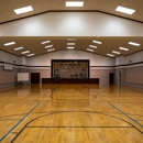 The Church of Jesus Christ of Latter-day Saints - Methodist Churches