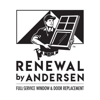 Renewal by Andersen Replacement Windows gallery