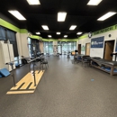 Texas Physical Therapy Specialists - Physical Therapy Clinics