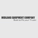 Midland Equipment Company - Truck Bodies