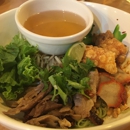 Luv2eat Thai Bistro - Thai Restaurants