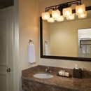 Mar Monte Hotel - The Unbound Collection by Hyatt - Resorts