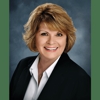 Susan Moberly - State Farm Insurance Agent gallery
