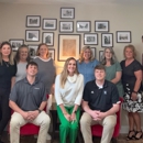 Amanda Thompson - State Farm Insurance Agent - Motorcycle Insurance