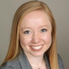 Edward Jones - Financial Advisor: Kyle T Abeln, CEPA®|AAMS®|CRPC™ gallery