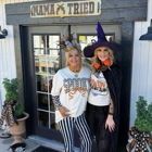 Mama Tried Boutique