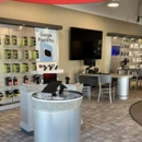Verizon