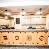 Orthodontic Specialists gallery