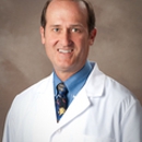 Robert Gutierrez, DO - Physicians & Surgeons, Osteopathic Manipulative Treatment