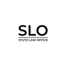 Stutz Law Office - Financial Services