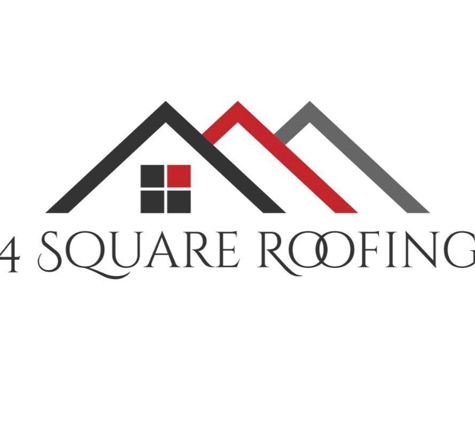 4 Square Roofing - Gallatin, TN. 4 Square Roofing | Restoring Our Community, One Roof At A Time! (615) 582-1639