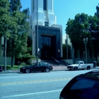 Glendale City Hall