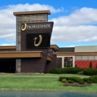 Indiana Grand Racing & Casino