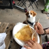 Vive La Crepe gallery