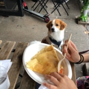 Vive La Crepe - Restaurants