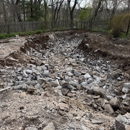 Scavo Solutions - Grading Contractors