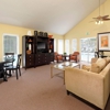 The Crossings at White Marsh Apartments gallery