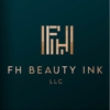 FH Beauty Ink gallery